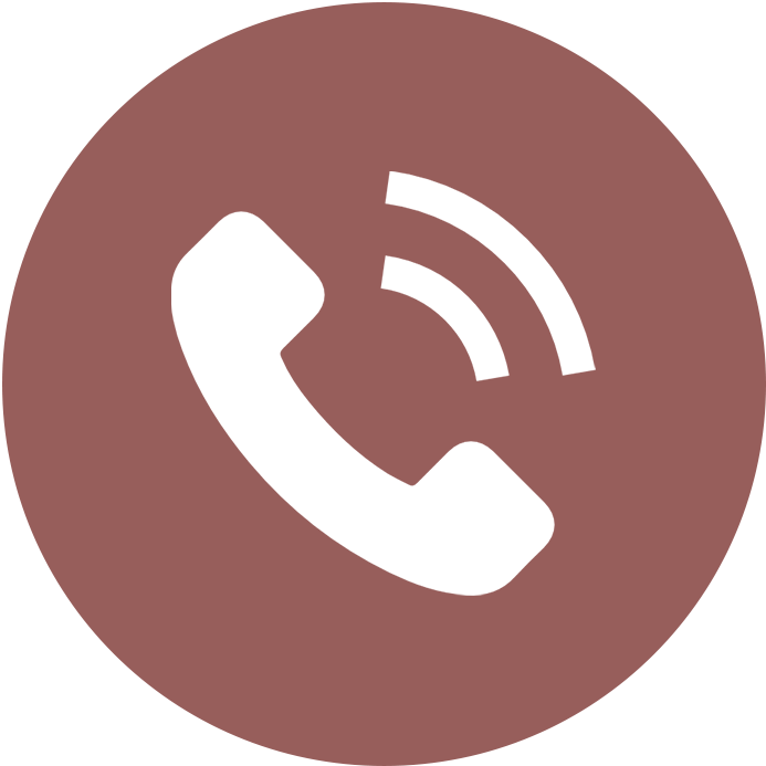call icon